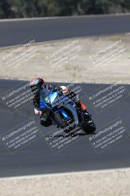 media/Jun-07-2025-TrackDaz (Sat) [[4413525952]]/C Group/1040am (Turn 3)/